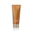 Body Polishing Scrub 200 ml