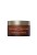 Body Souffle Corps 200 ml