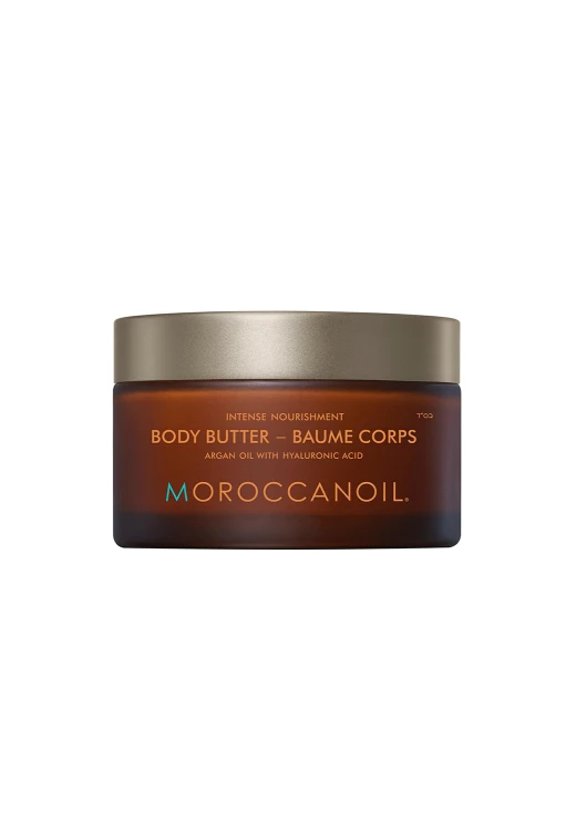 Body Butter 200 ml
