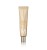 Body Handcream Ambiance de Plage 100 ml
