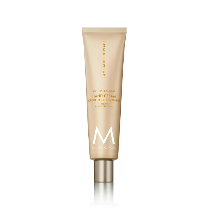 Body Handcream Ambiance de Plage 100 ml