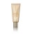 Body Handcream Ambiance de Plage 40 ml