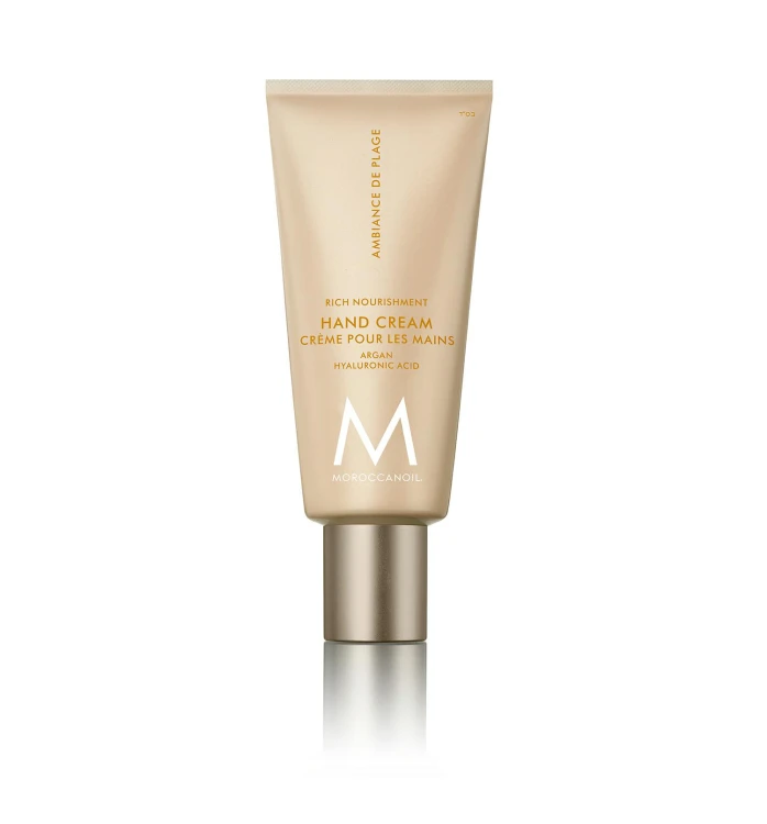 Body Handcream Ambiance de Plage 40 ml