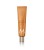 Body Handcream Ambre Noir 100 ml