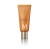 Body Handcream Ambre Noir 40 ml