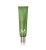 Body Handcream Bergamote Fraiche 100 ml