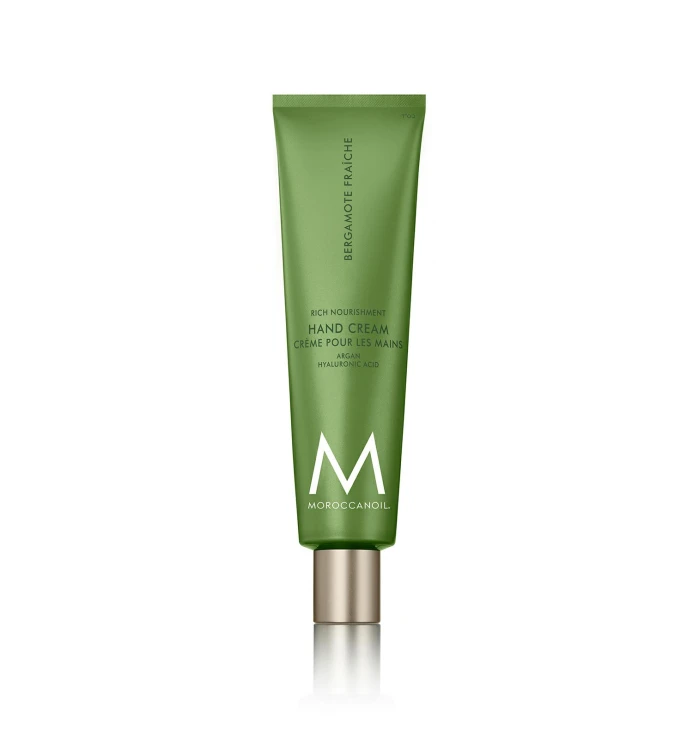 Body Handcream Bergamote Fraiche 100 ml