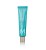 Body Handcream Fragrance Originale 100 ml