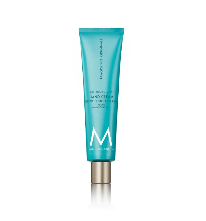 Body Handcream Fragrance Originale 100 ml
