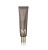 Body Handcream Oud Mineral 100 ml