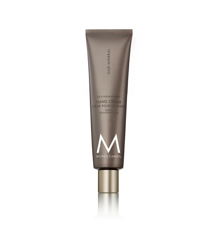 Body Handcream Oud Mineral 100 ml