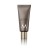 Body Handcream Oud Mineral 40 ml