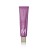 Body Handcream Spa du Maroc 100 ml