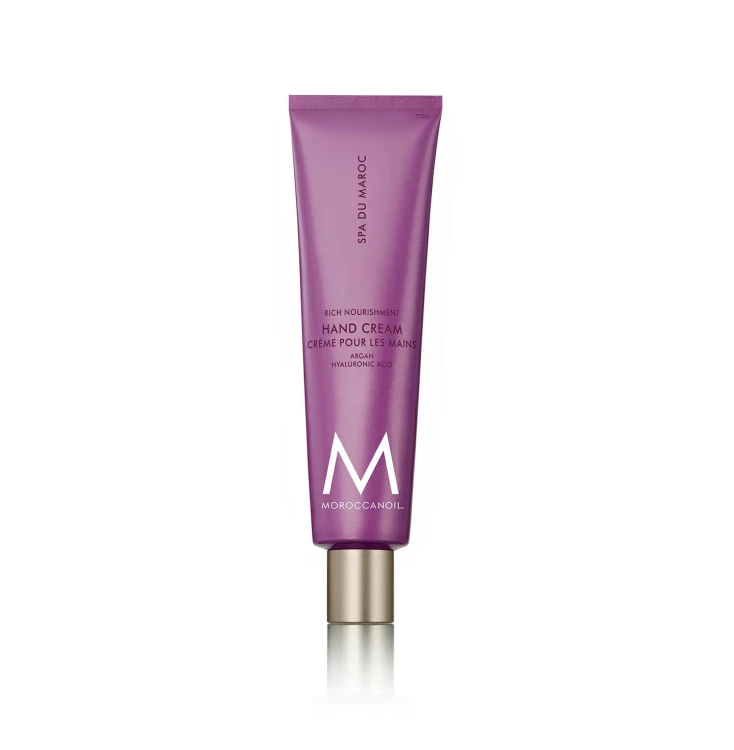 Body Handcream Spa du Maroc 100 ml