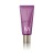 Body Handcream Spa du Maroc 40 ml