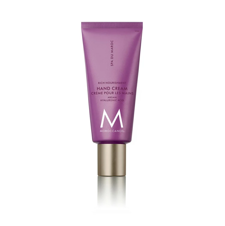 Body Handcream Spa du Maroc 40 ml