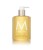 Body Hand Wash Ambiance de Plage 360 ml