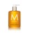 Body Hand Wash Ambre Noir 360 ml
