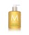 Body Hand Wash Bergamote Fraiche 360 ml
