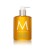 Body Hand Wash Fragrance Originale 360 ml