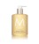 Body Hand Wash Oud Mineral 360 ml
