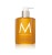 Body Hand Wash Spa du Maroc 360 ml