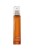 Night Body Serum 100 ml