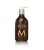 Body Lotion Soleil de Tanger 360 ml