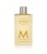 Body Shower Gel Ambiance de Plage 250 ml