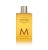 Body Shower Gel Ambre Noir 250 ml