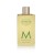 Body Shower Gel Bergamote Fraiche 250 ml