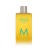Body Shower Gel Fragrance Originale 250 ml
