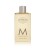 Body Shower Gel Oud Mineral 250 ml