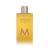 Body Shower Gel Spa du Maroc 250 ml