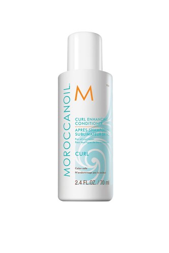 Curl Enhancing Conditioner 70 ml