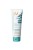 Color Depositing Mask Aquamarine 200 ml