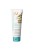 Color Depositing Mask Champagne 200 ml