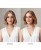 Color Depositing Mask Champagne 200 ml