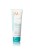 Color Depositing Mask Clear 200 ml