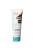 Color Depositing Mask Cocoa 200 ml