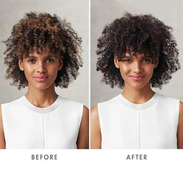 Color Depositing Mask Cocoa 200 ml