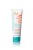 Color Depositing Mask Coral 200 ml