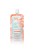 Color Depositing Mask Coral 30 ml