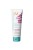 Color Depositing Mask Hibiscus 200 ml