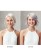 Color Depositing Mask Platinum 200 ml