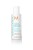 Color Care Conditioner 70 ml