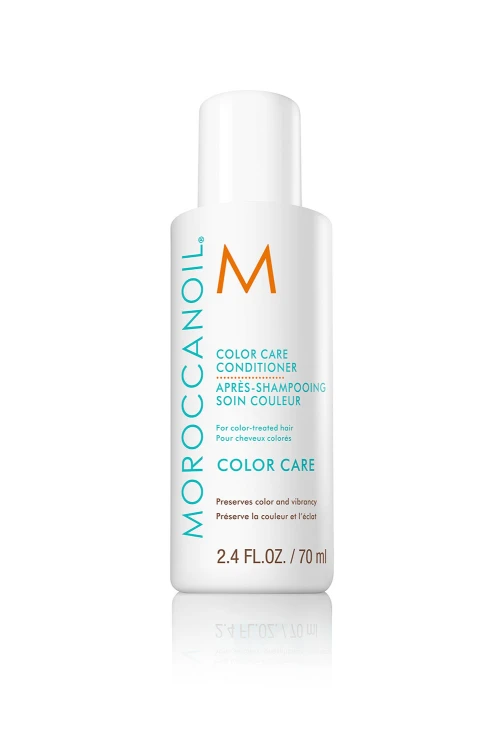 Color Care Conditioner 70 ml