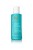 Color Care Shampoo 70 ml