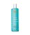 Clarifying Shampoo 250 ml