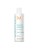 Frizz Control Conditioner 250 ml